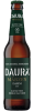 Daura Märzen