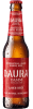 Daura