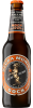 Botella