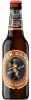 bd