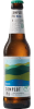 Complot Bottle
