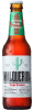 Malquerida