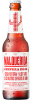 Malquerida