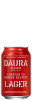 Daura Lager