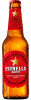 Estrella Damm
