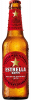 Estrella Damm