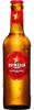 Estrella Damm