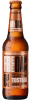 Cerveza 0,0% Tostada
