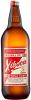 Xibeca 1L