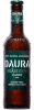 Daura Märzen