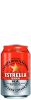 Estrella Damm N.A.