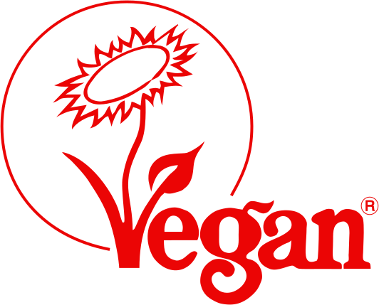 Vegan society