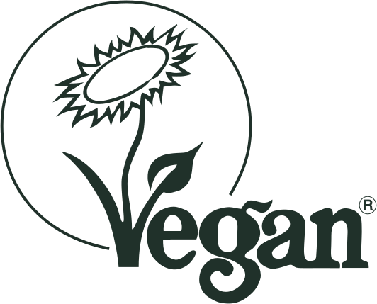 Vegan society